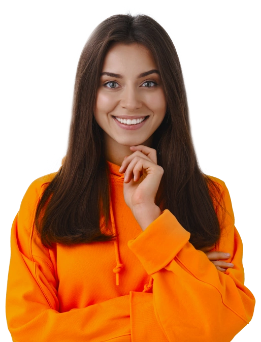 Ростелеком интернет-провайдер в&nbsp;посёлок Гайнулино (Оренбургская область)