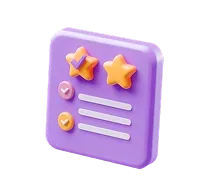 Проверьте подключение в&nbsp;посёлок Гайнулино (Оренбургская область)